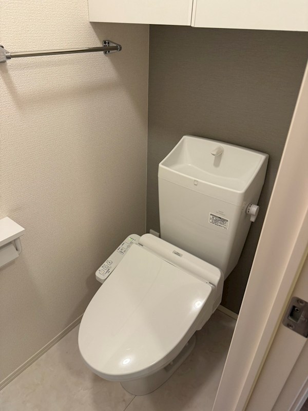 グリーンハイツ その他1