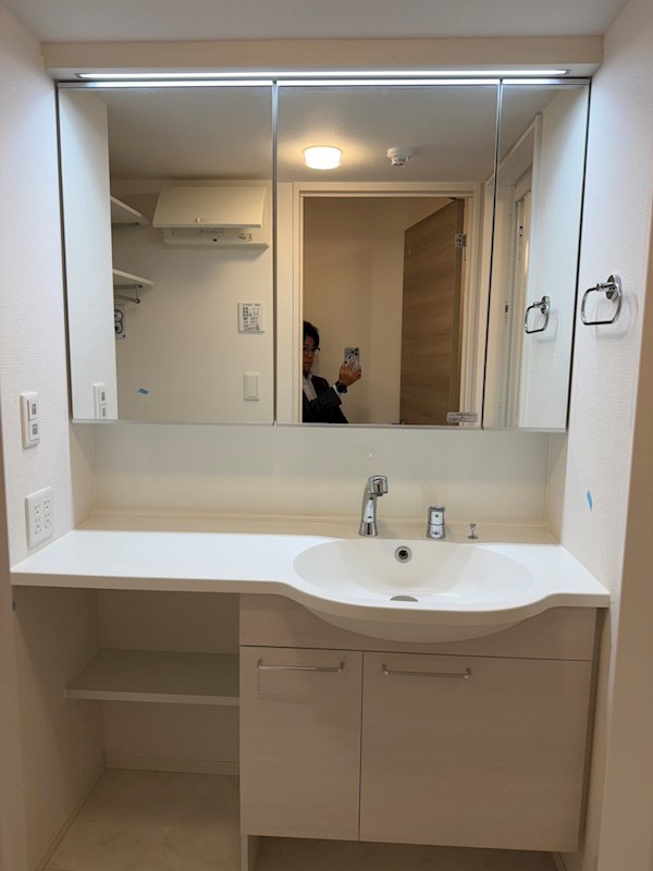 グリーンハイツ その他2