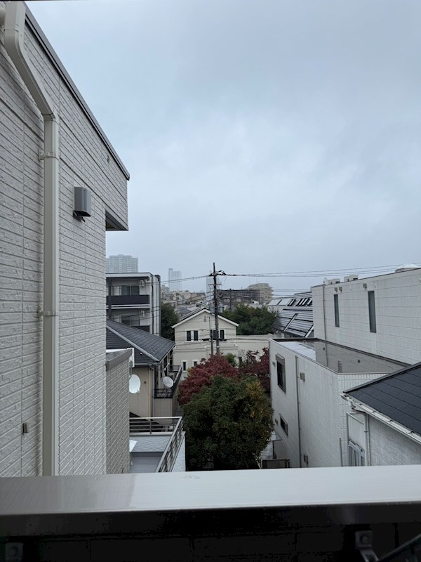 グリーンハイツ その他3