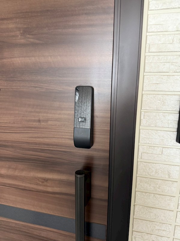 グリーンハイツ その他6