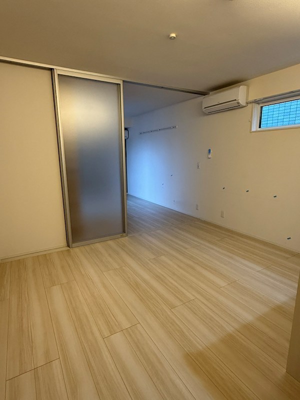 グリーンハイツ その他8