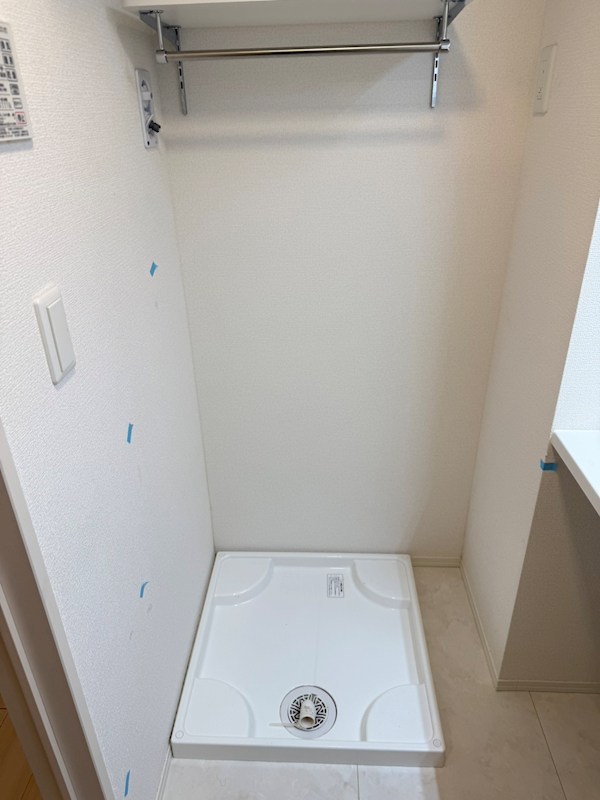 グリーンハイツ その他9