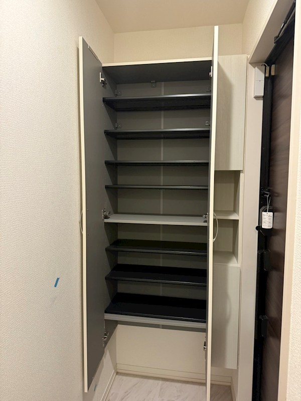 グリーンハイツ その他10