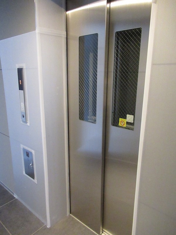 ヴァロータ氷川台 その他9