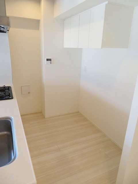 ヴァロータ氷川台 その他17