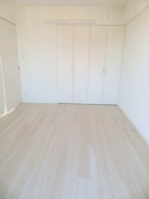 ヴァロータ氷川台 その他19