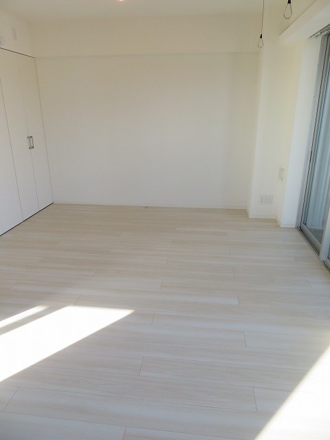 ヴァロータ氷川台 その他21