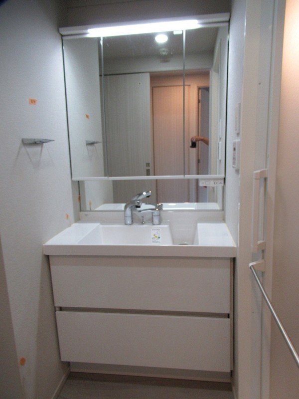 アプリカーレ練馬 その他1