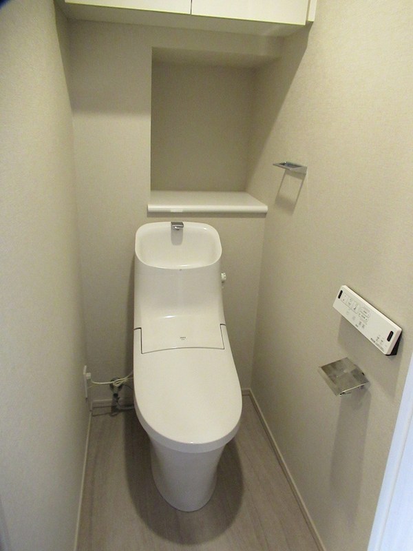 アプリカーレ練馬 その他2