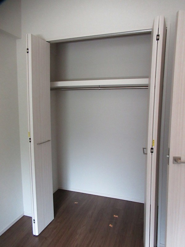 アプリカーレ練馬 その他4