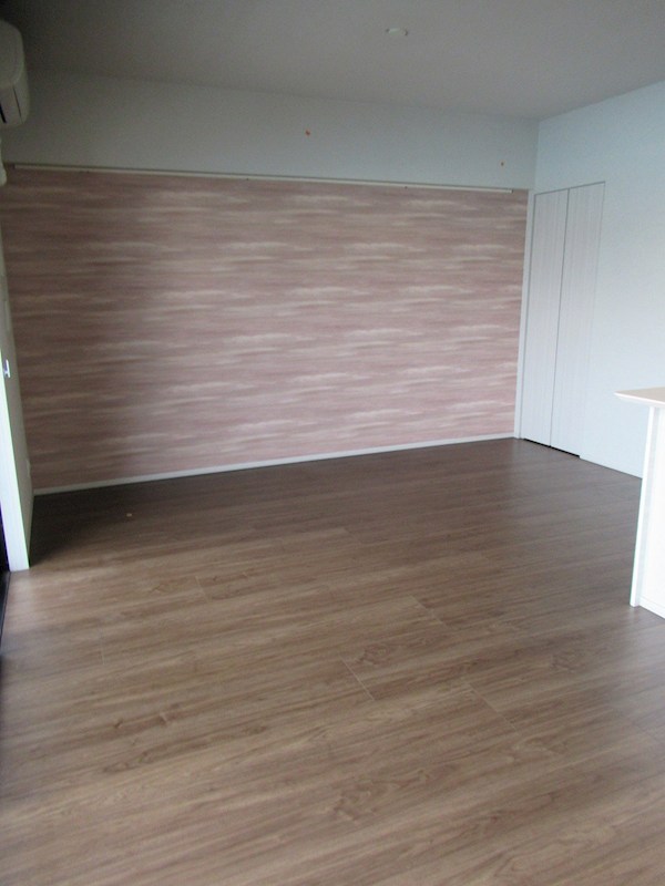 アプリカーレ練馬 その他5