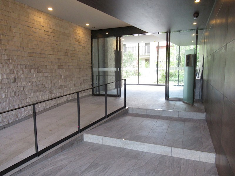 アプリカーレ練馬 その他7