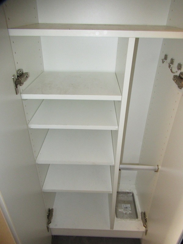 アプリカーレ練馬 その他12