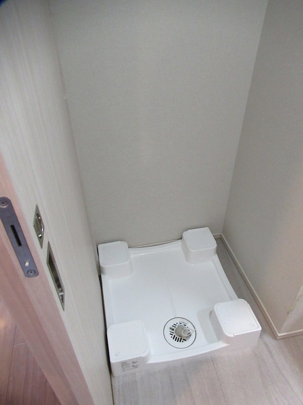 アプリカーレ練馬 その他13