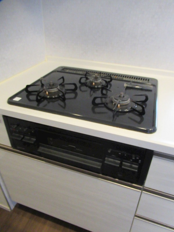 アプリカーレ練馬 その他16