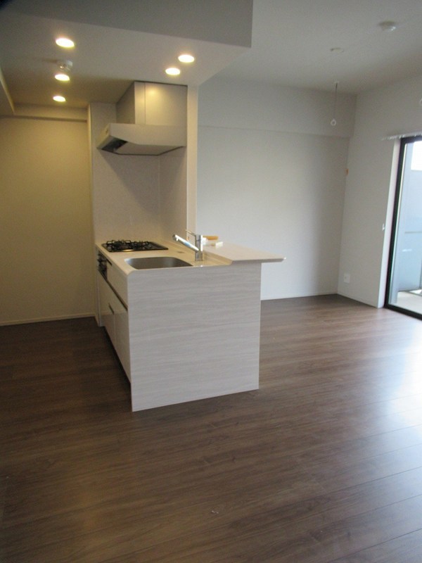 アプリカーレ練馬 その他17