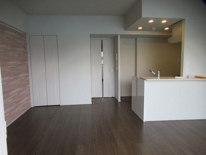 アプリカーレ練馬 その他18