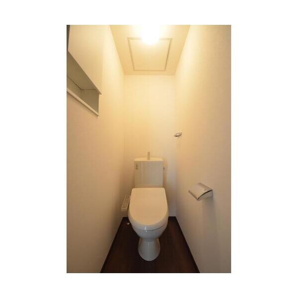 J　Wing　East/West その他1