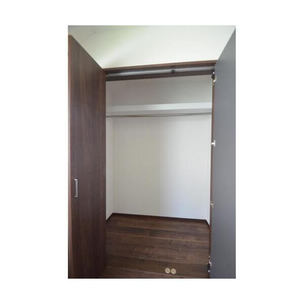 J　Wing　East/West その他3