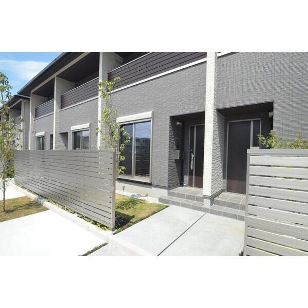 J　Wing　East/West その他5