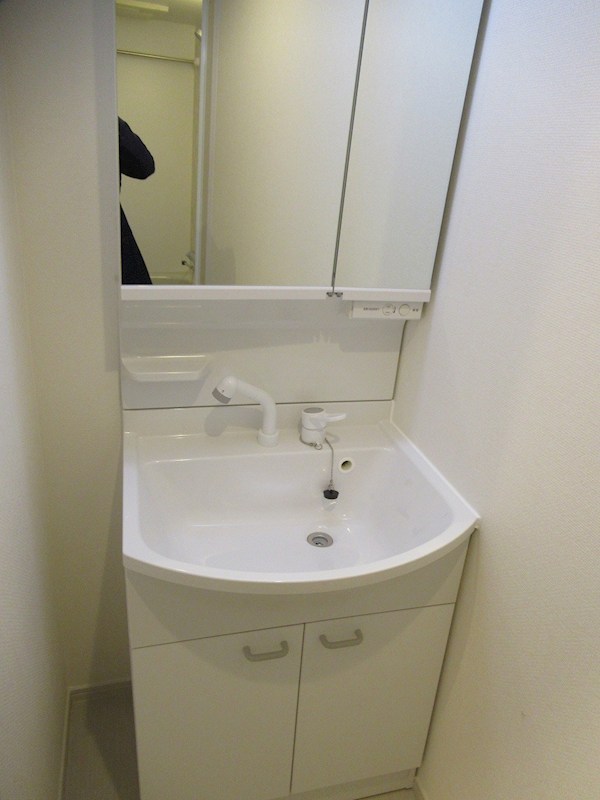 リブリ・練馬Ⅱ その他1