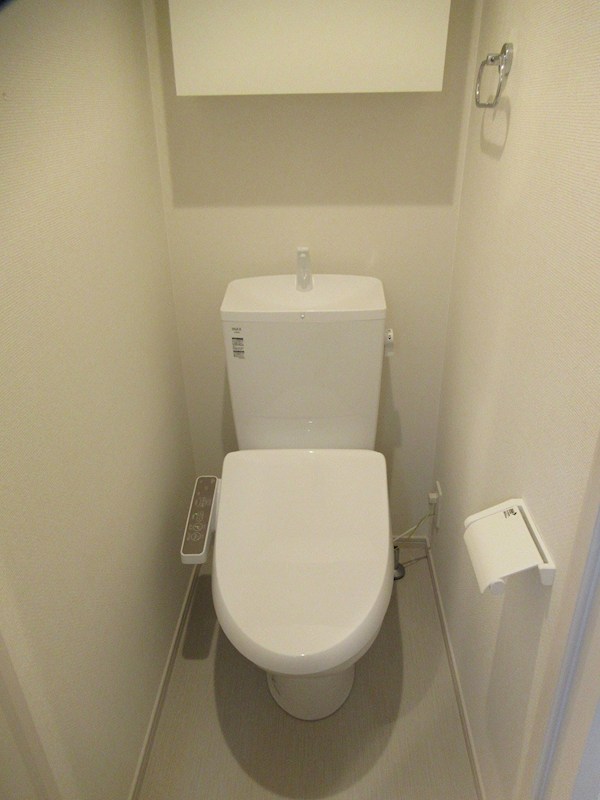 リブリ・練馬Ⅱ その他2