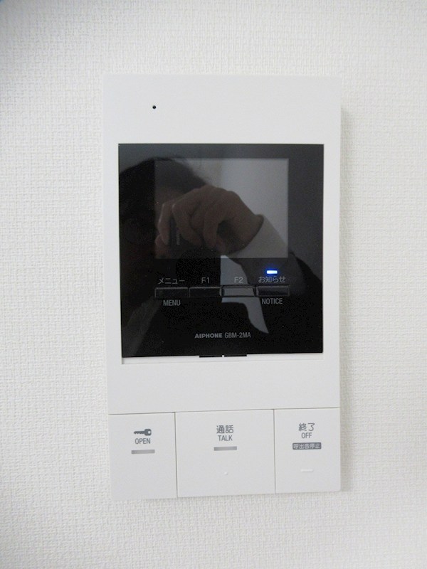 リブリ・練馬Ⅱ その他4