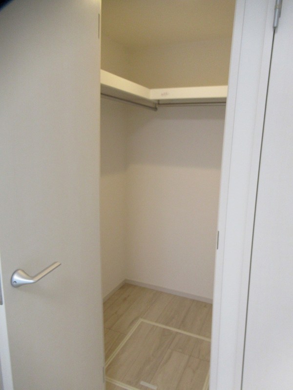 リブリ・練馬Ⅱ その他5