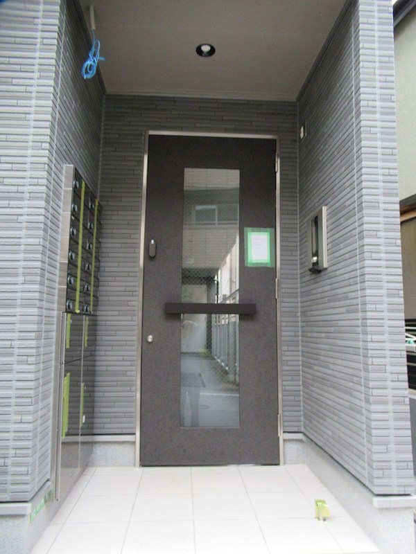 リブリ・練馬Ⅱ その他6