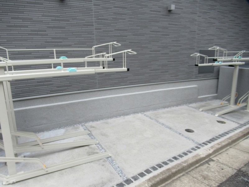 リブリ・練馬Ⅱ その他7