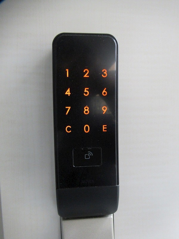 リブリ・練馬Ⅱ その他10