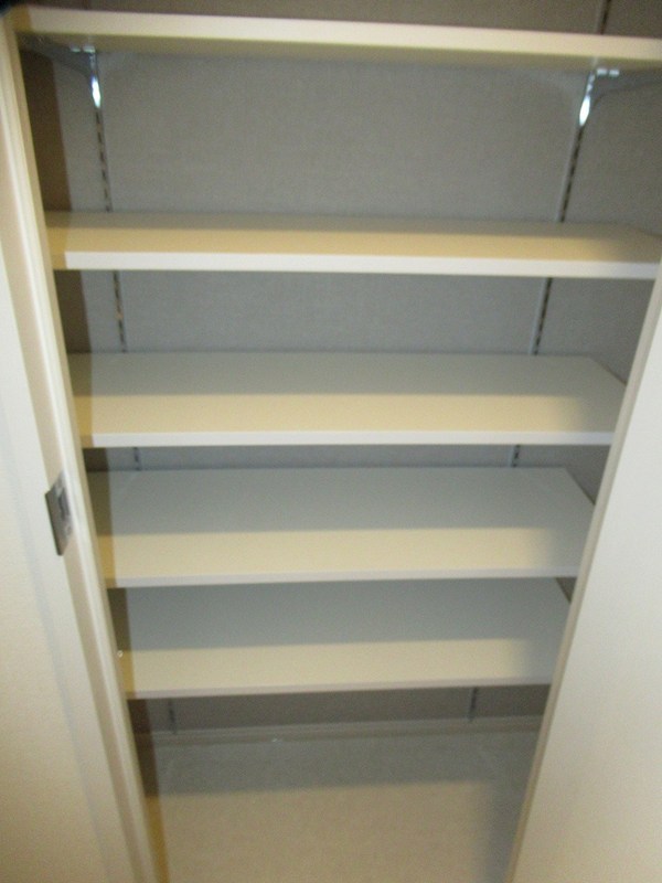 リブリ・練馬Ⅱ その他11