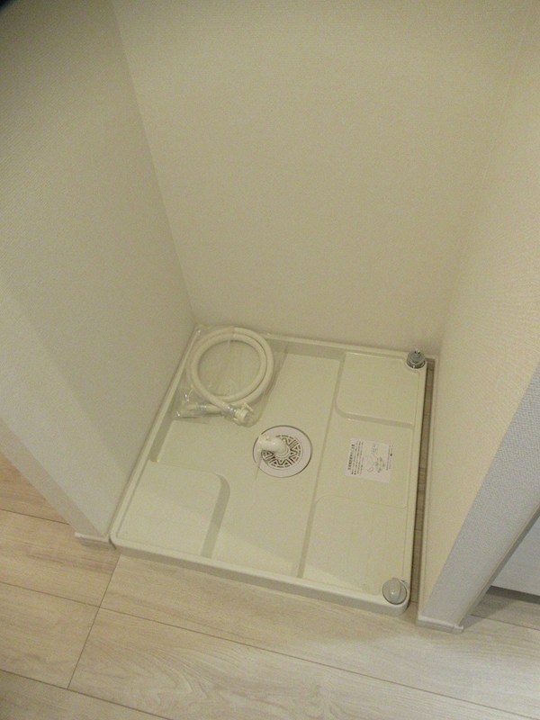 リブリ・練馬Ⅱ その他12