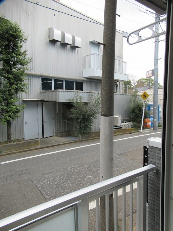 リブリ・練馬Ⅱ その他13