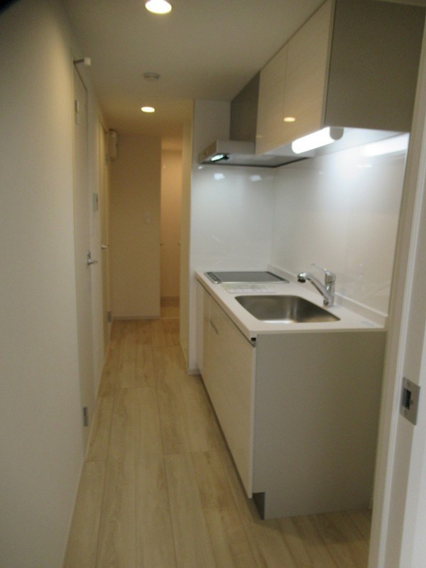 リブリ・練馬Ⅱ その他14