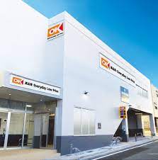 リブリ・練馬Ⅱ 周辺画像4