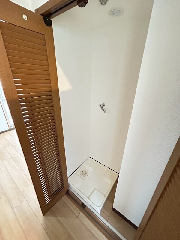 CASA　K&amp;rsquo;ｓ その他2