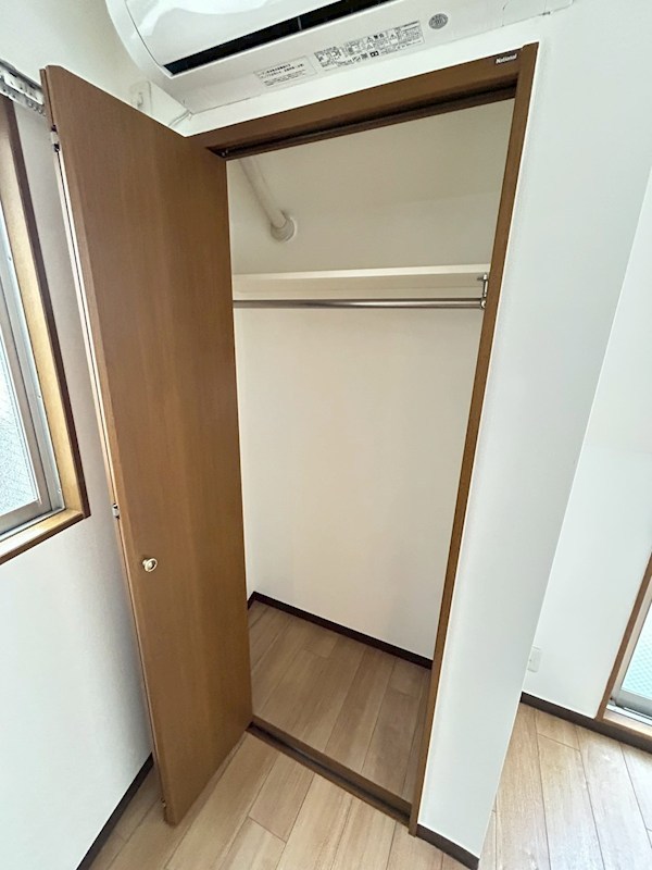 CASA　K&amp;rsquo;ｓ その他3