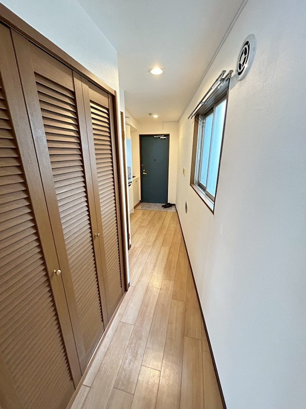 CASA　K&amp;rsquo;ｓ その他4