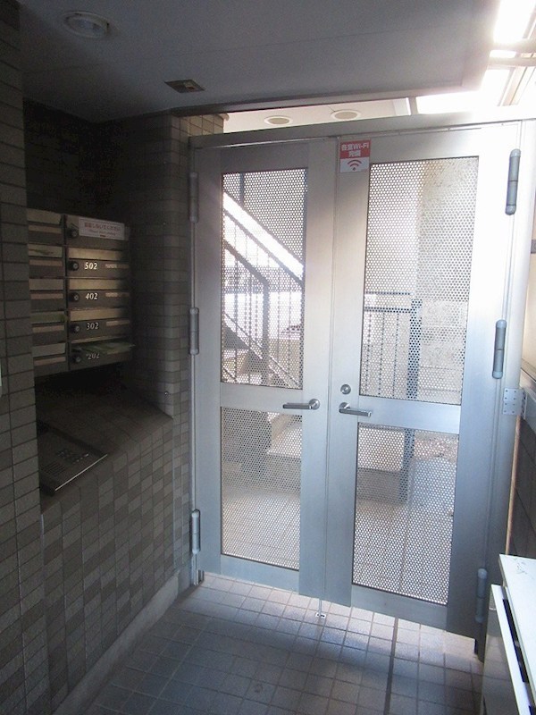 CASA　K&amp;rsquo;ｓ その他5