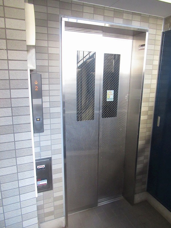 CASA　K&amp;rsquo;ｓ その他6