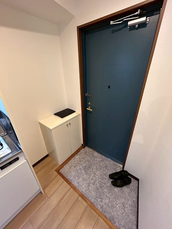 CASA　K&amp;rsquo;ｓ その他7