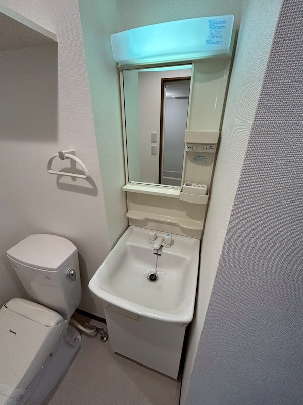 CASA　K&amp;rsquo;ｓ その他8