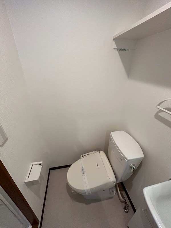 CASA　K&amp;rsquo;ｓ その他9