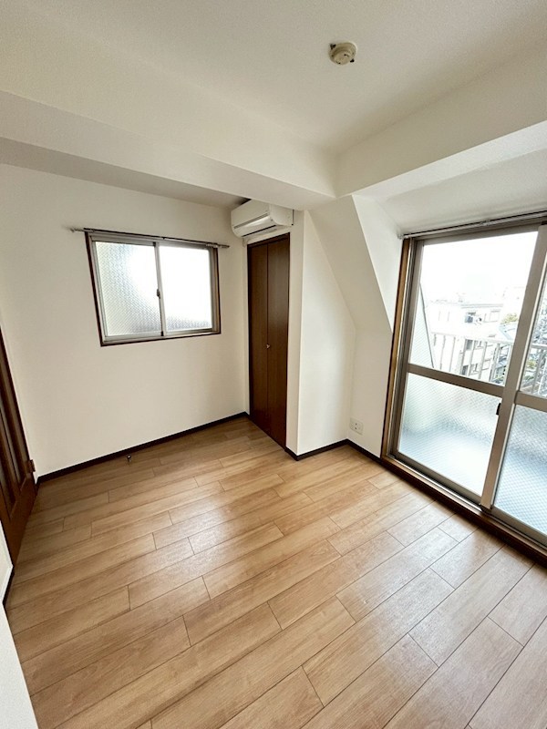 CASA　K&amp;rsquo;ｓ その他10