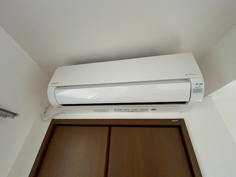 CASA　K&amp;rsquo;ｓ その他11