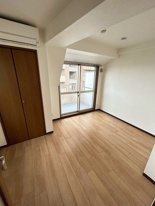 CASA　K&amp;rsquo;ｓ リビング