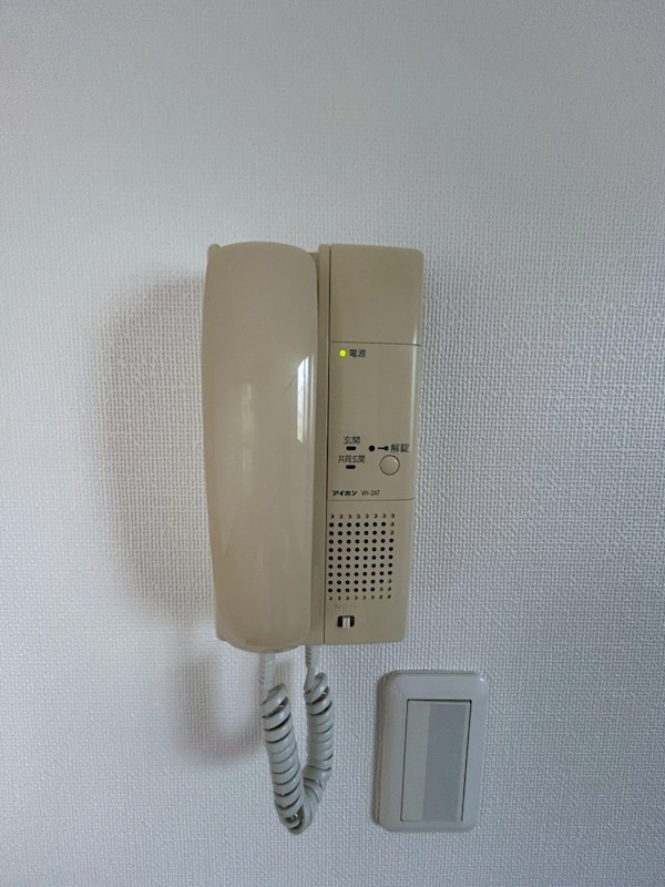 CASA　K&amp;rsquo;ｓ その他12