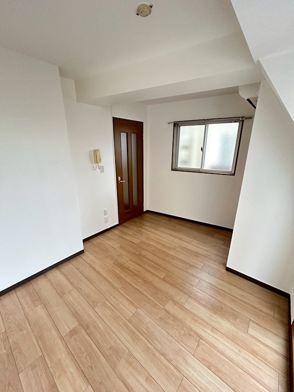 CASA　K&amp;rsquo;ｓ ベッドルーム