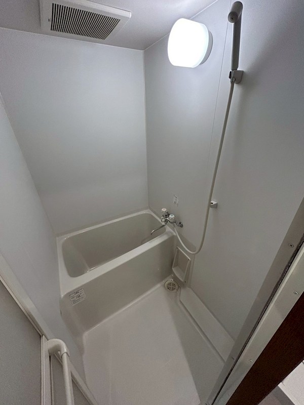 CASA　K&amp;rsquo;ｓ 風呂画像